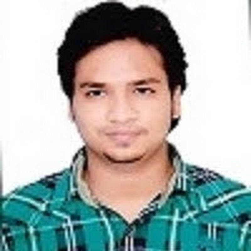 fun masti & education