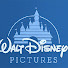 Dlg84marQb0-channel-avatar-Dutchdisneyfan1992