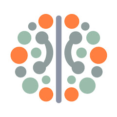 Neurocritical Care Society Inc