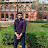 @saifulbhuiyan7080 Avatar