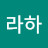 @user-wl6pb9hy5k