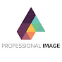 Professional Image logo