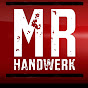 MrHandwerk