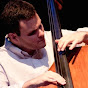 Domenico Botelho