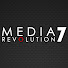 cJZkmxzhrM0-channel-avatar-Media Revolution Seven