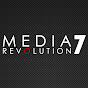 Media Revolution Seven Image Thumbnail