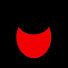 hOmcg_yjG_s-channel-avatar-Porçay