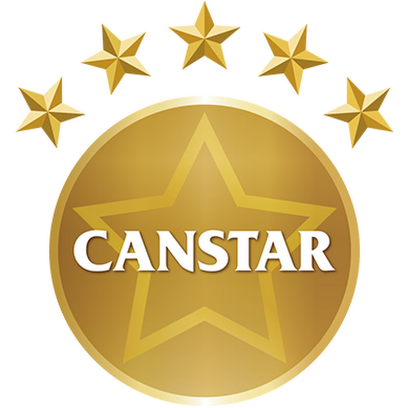 CANSTAR