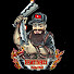 aKZhAe411jo-channel-avatar-Davide Fantinati