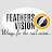 @FeathersVision