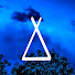WZ9zcjJNKxQ-channel-avatar-No Ceiling