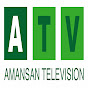 ATV Ghana