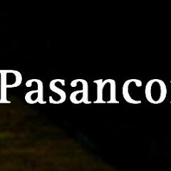 PASANCOR.