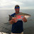 Tampa Bay Fishing Channel