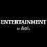 Gfz4ObUDlnM-channel-avatar-AOL Entertainment