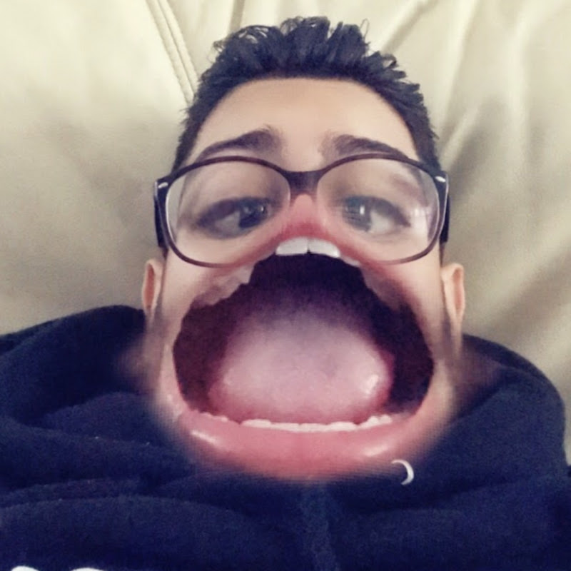 Bantersorous REX