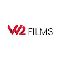 W2 Films
