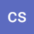 jsDgrKdczAE-channel-avatar-csilver522