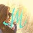 WwEVa6_3wxE-channel-avatar-Mostly in the Moment