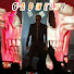 MW6MWTGUGic-channel-avatar-gabmel59