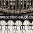 P1PTHFCN4Gc-channel-avatar-UWaterlooEnglish