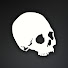 9CGz77p7UGg-channel-avatar-LukassKane