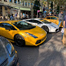 Автор