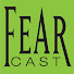 oZoauo0qKmo-channel-avatar-FearCast Podcast