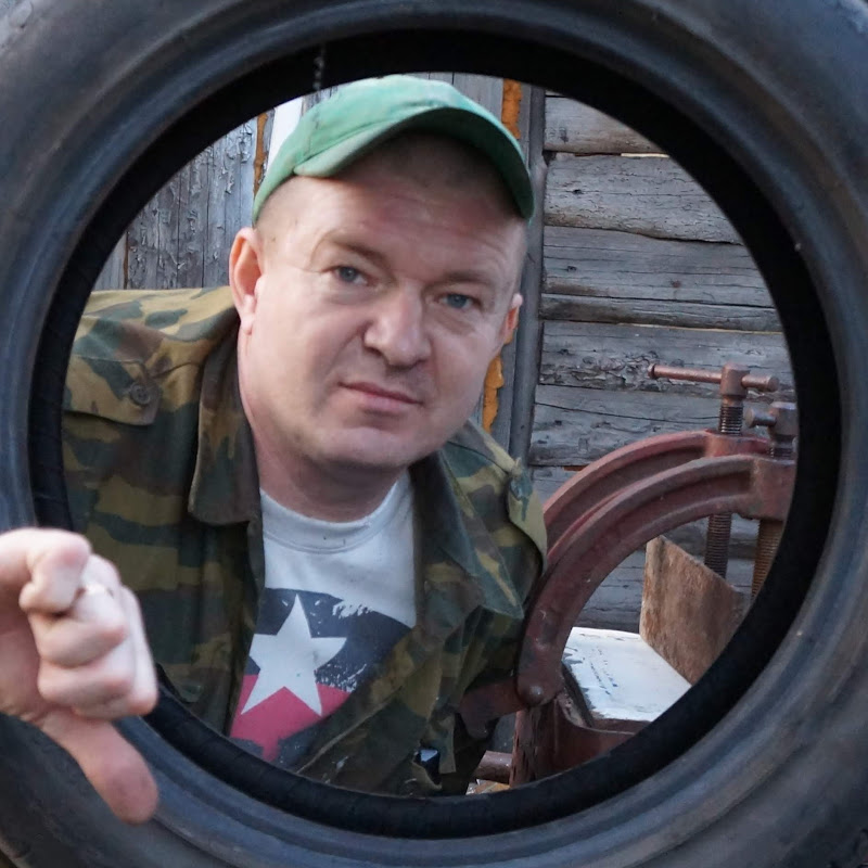 баламут 36