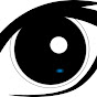 BIG : EYE logo