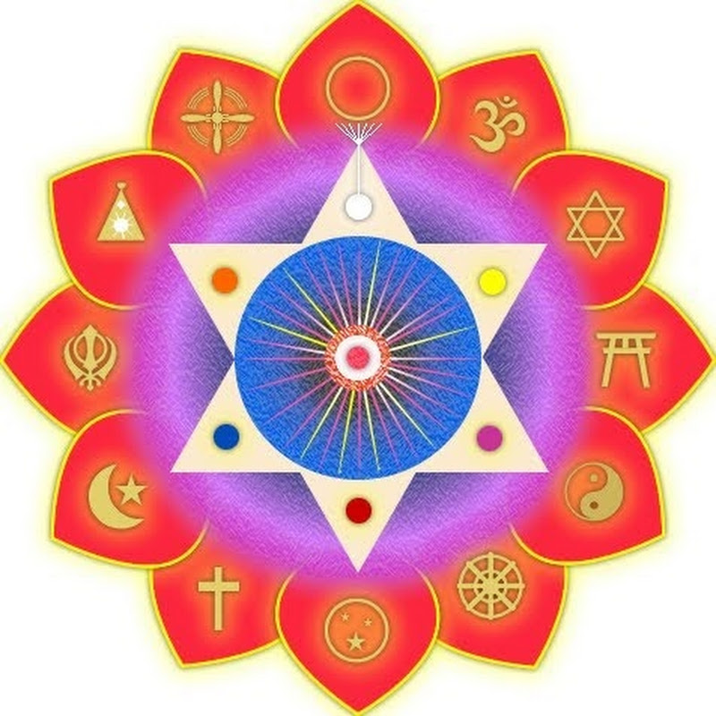 sacredvideonetwork