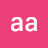 @aaaaa-zn7pc