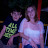 @goharsimonyan5300