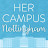 Her Campus Nottingham