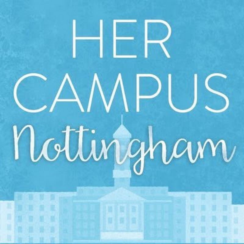 Her Campus Nottingham