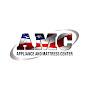 AMCColumbus logo