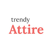 Trendy Attire