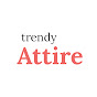 Trendy Attire logo