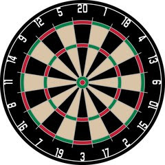 DartsGerman