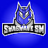 _nz2i_7Wxz8-channel-avatar-SwagWave SM