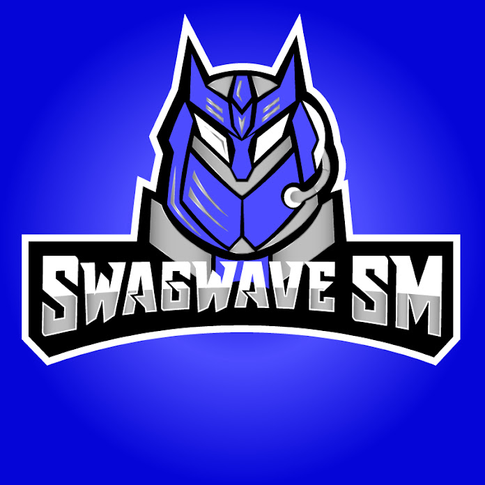 SwagWave SM Net Worth & Earnings (2026)