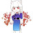 @user-dd1qu2hq4d
