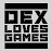 @dexlovesgames_dlg