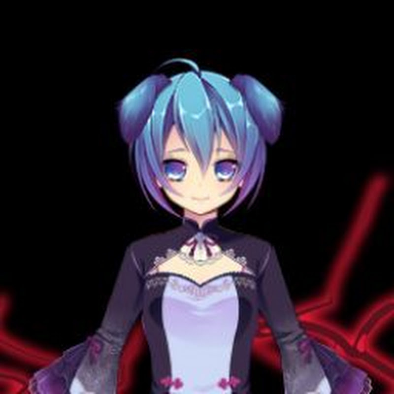 至福みさとchannel