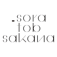 sora tob sakana Official YouTube Channel