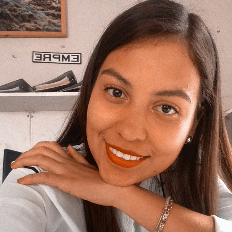Yari Ramirez