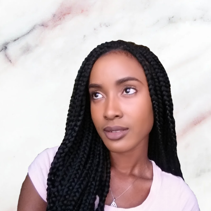 Channel Avatar