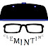zJrk5LpHFBA-channel-avatar-heavymetalATC