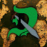 SuCNhSnnKLA-channel-avatar-DShakey