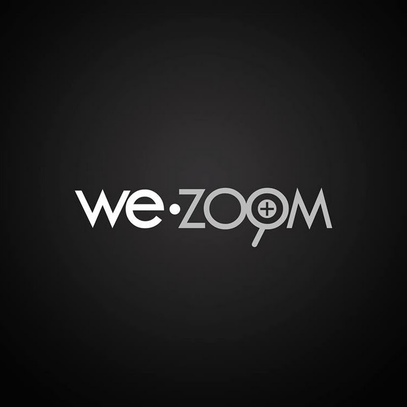 WeZoomMX